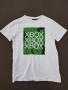 tričko Xbox