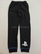 pyžamové kalhoty Playstation