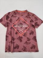tričko Wavehero
