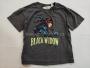 tričko Black Widow