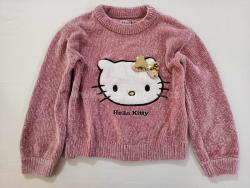 svetr Hello Kitty